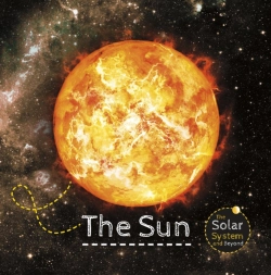 Bertrand.pt - The Sun