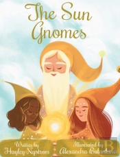 The Sun Gnomes