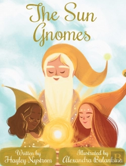 Bertrand.pt - The Sun Gnomes