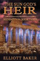 The Sun God'S Heir