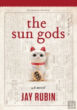 Bertrand.pt - The Sun Gods