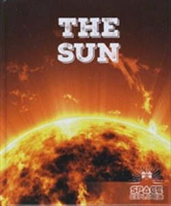 Bertrand.pt - The Sun