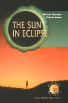 The Sun In Eclipse