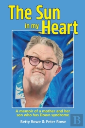 The Sun In My Heart