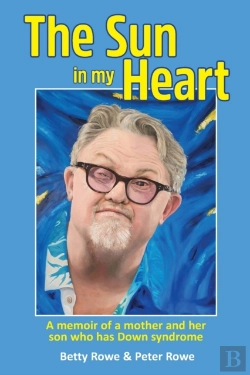 Bertrand.pt - The Sun In My Heart