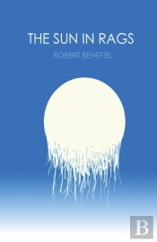 The Sun In Rags