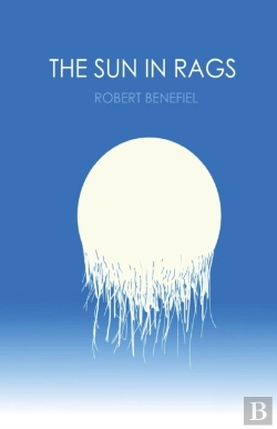 Bertrand.pt - The Sun In Rags
