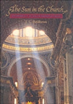 Bertrand.pt - The Sun In The Church