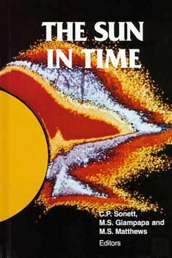 Bertrand.pt - The Sun In Time
