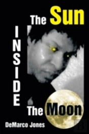 The Sun Inside The Moon