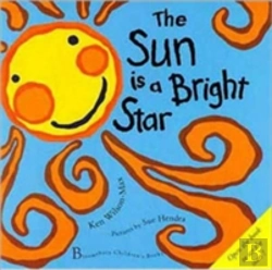 Bertrand.pt - The Sun Is A Bright Star