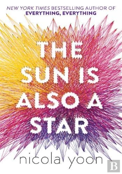 Bertrand.pt - The Sun Is Also A Star