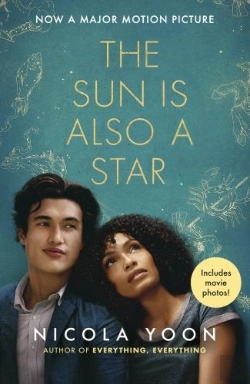 Bertrand.pt - The Sun Is Also A Star