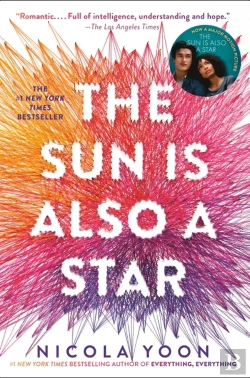 Bertrand.pt - The Sun Is Also A Star