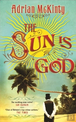 Bertrand.pt - The Sun Is God