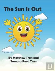 The Sun Is Out