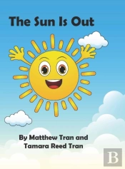 The Sun Is Out