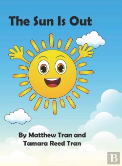 Bertrand.pt - The Sun Is Out