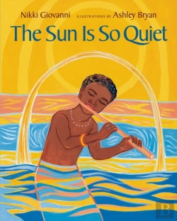 Bertrand.pt - The Sun Is So Quiet
