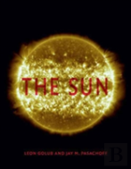 The Sun
