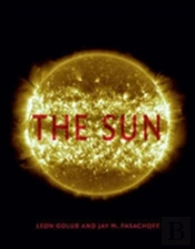The Sun
