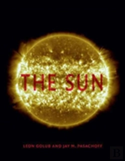 Bertrand.pt - The Sun