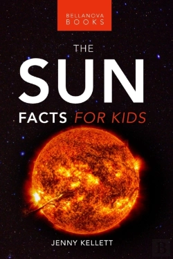 Bertrand.pt - The Sun