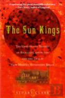 The Sun Kings