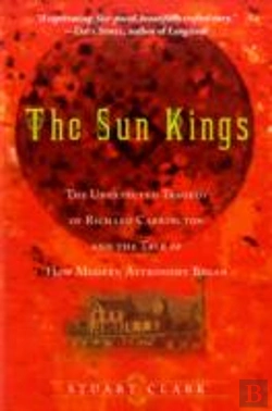 Bertrand.pt - The Sun Kings