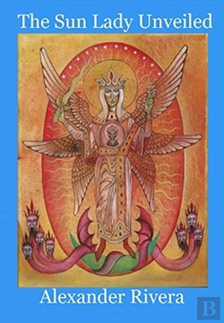 Bertrand.pt - The Sun Lady Unveiled