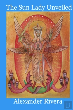 Bertrand.pt - The Sun Lady Unveiled