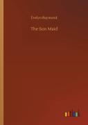The Sun Maid