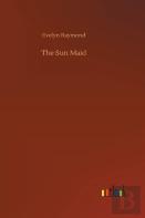 The Sun Maid