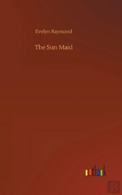 Bertrand.pt - The Sun Maid
