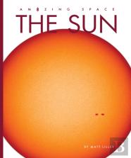 The Sun