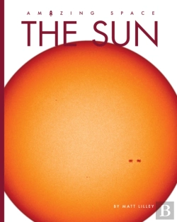 Bertrand.pt - The Sun