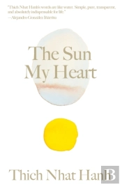 The Sun My Heart