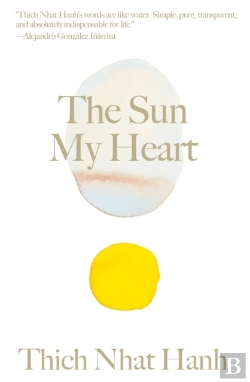 Bertrand.pt - The Sun My Heart