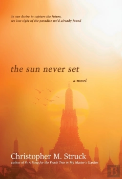 Bertrand.pt - The Sun Never Set