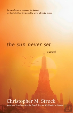 Bertrand.pt - The Sun Never Set