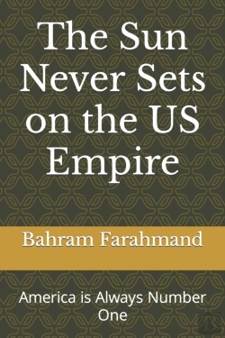 Bertrand.pt - The Sun Never Sets On The Us Empire