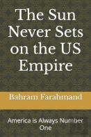 The Sun Never Sets On The Us Empire