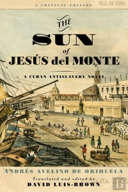 Bertrand.pt - The Sun Of Jesus Del Monte