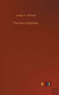 Bertrand.pt - The Sun Of Quebec