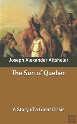 Bertrand.pt - The Sun Of Quebec
