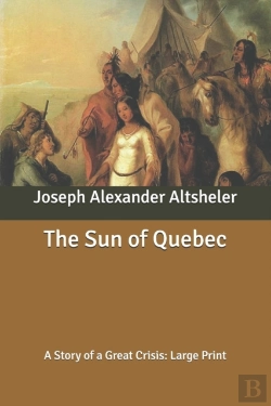 Bertrand.pt - The Sun Of Quebec