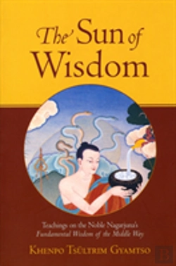 Bertrand.pt - The Sun Of Wisdom
