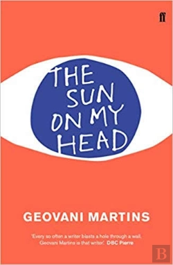 Bertrand.pt - The Sun On My Head