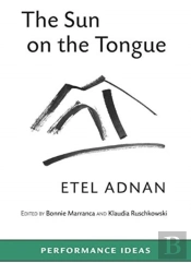 The Sun On The Tongue