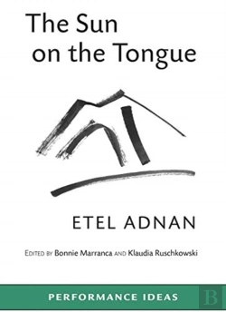 Bertrand.pt - The Sun On The Tongue